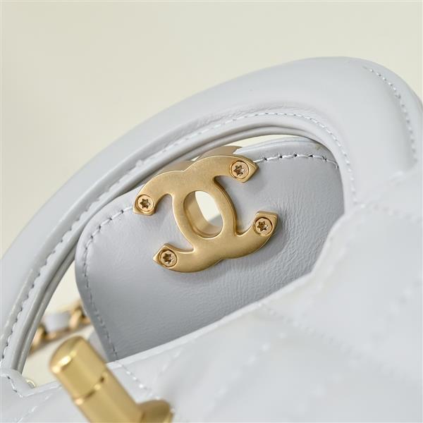 2026127215012805 550